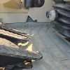 2007 CATERPILLAR 315CL