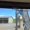 2011 DEERE 85D