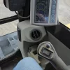 2013 CATERPILLAR 308E CR