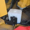 2018 CATERPILLAR 308E2 CR