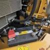 2018 CATERPILLAR 308E2 CR 2
