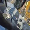 2019 DEERE 130G