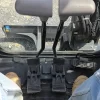 2022 DEERE 35G