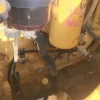 2015 CATERPILLAR 926M