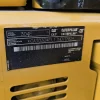 2014 CATERPILLAR 304E CR