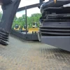 2012 HAMM 3410