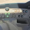2011 JOHN DEERE 7430 PREMIUM