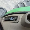 2011 JOHN DEERE 7230R