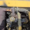 1993 CATERPILLAR 312