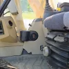 2007 CATERPILLAR 315CL