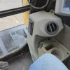 2013 CATERPILLAR 308E CR