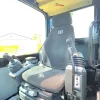 2018 CATERPILLAR 308E2 CR
