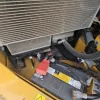 2018 CATERPILLAR 308E2 CR 2