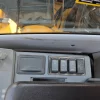 2019 DEERE 130G