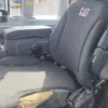 2013 CATERPILLAR 930K