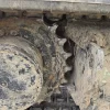 2020 CATERPILLAR 303.5E2 CR