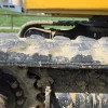 2022 CATERPILLAR 303.5CR