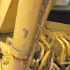 1993 CATERPILLAR 312