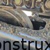 2007 CATERPILLAR 315CL