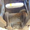 2007 CATERPILLAR 315CL