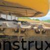 2011 DEERE 85D