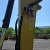2015 CATERPILLAR 308E2 CR