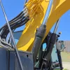 2016 CATERPILLAR 314E LCR