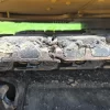 2018 CATERPILLAR 308E2 CR