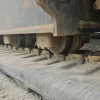2018 CATERPILLAR 308E2 CR 2