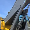 2015 DEERE 210G LC