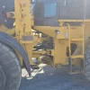 2004 CATERPILLAR IT28G