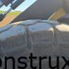 2004 CATERPILLAR IT28G