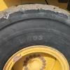 2013 CATERPILLAR 930K