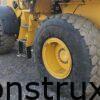 2013 CATERPILLAR 930K