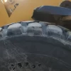 2015 CATERPILLAR 926M