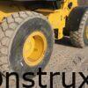 2015 CATERPILLAR 926M