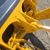 CATERPILLAR 904B 2007