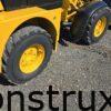 CATERPILLAR 904B 2007