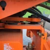 2012 HAMM 3410