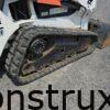 BOBCAT T590 2014