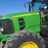 2011 JOHN DEERE 7430 PREMIUM