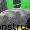 2011 JOHN DEERE 7430 PREMIUM