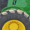 2011 JOHN DEERE 7230R