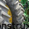2011 JOHN DEERE 7230R