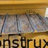 2002 CATERPILLAR D5G XL