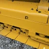 2004 CATERPILLAR D3G XL