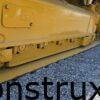 2015 CATERPILLAR D3K2 XL