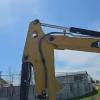 2013 CATERPILLAR 305E CR