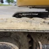 2016 CATERPILLAR 303.5E2 CR