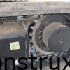 2014 CATERPILLAR 304E CR